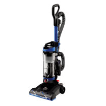 Bissell hot vacuum